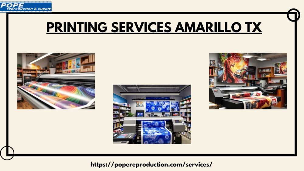 dont-miss-out-on-superior-printing-services-in-amarillo-big-0