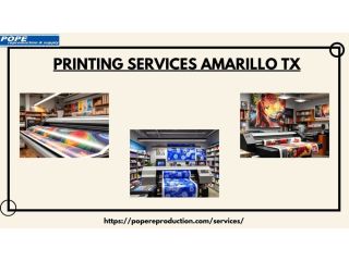 dont-miss-out-on-superior-printing-services-in-amarillo-small-0