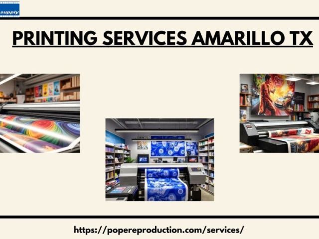 dont-miss-out-on-superior-printing-services-in-amarillo