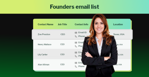 want-usa-startup-founders-email-list-for-b2b-leads-today-big-0