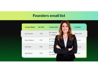 want-usa-startup-founders-email-list-for-b2b-leads-today-small-0
