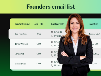 want-usa-startup-founders-email-list-for-b2b-leads-today