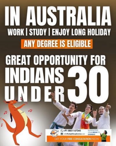 the-australia-pr-procedure-big-0