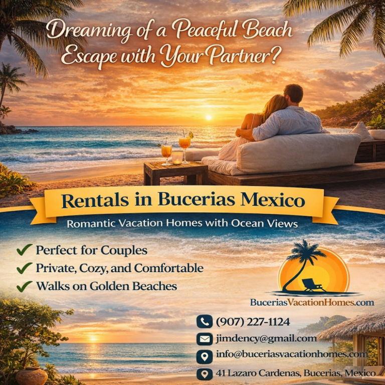 rentals-in-bucerias-mexico-big-0