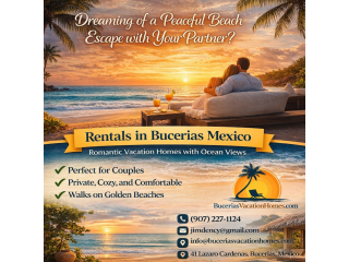 rentals-in-bucerias-mexico-small-0