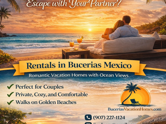 rentals-in-bucerias-mexico