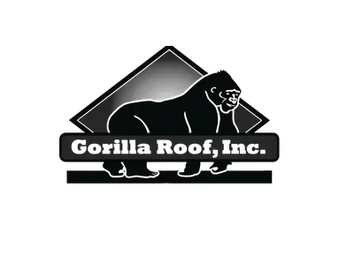 commercial-roof-inspection-gorilla-roof-expert-roofing-services