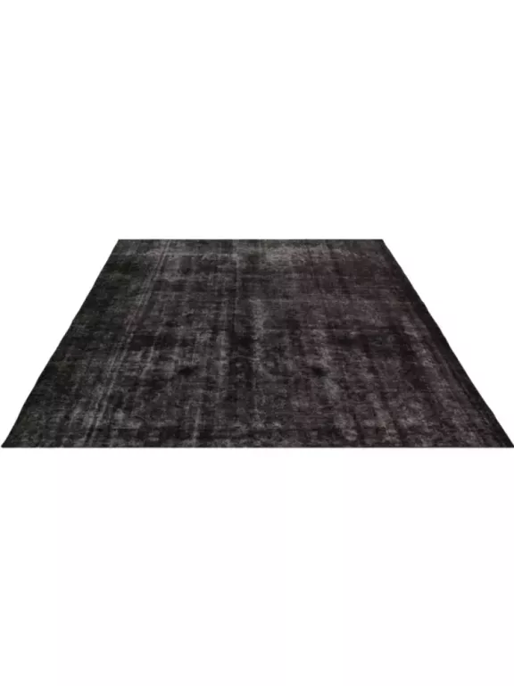 9x11-vintage-distressed-overdyed-persian-area-rug-108908-big-1