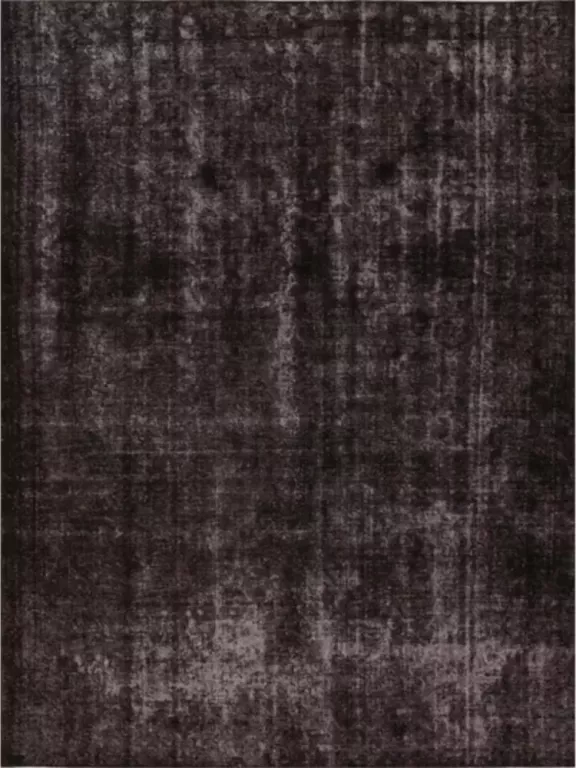 9x11-vintage-distressed-overdyed-persian-area-rug-108908-big-0