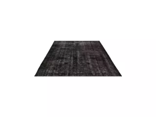 9x11-vintage-distressed-overdyed-persian-area-rug-108908-small-1