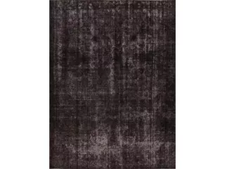9x11-vintage-distressed-overdyed-persian-area-rug-108908-small-0