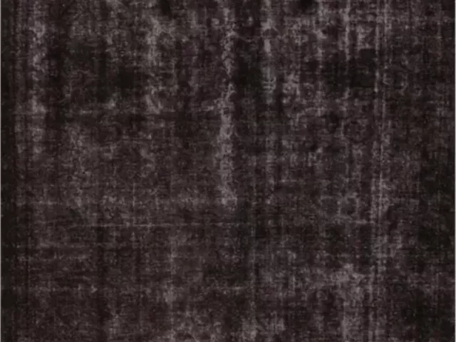 9x11-vintage-distressed-overdyed-persian-area-rug-108908