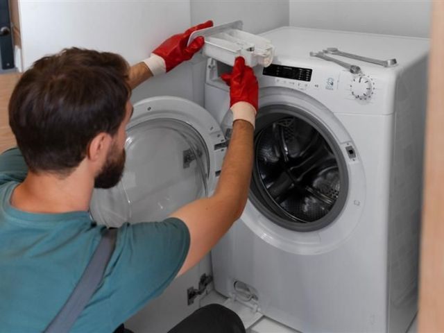 why-choose-our-dryer-repair-oceanside-ca
