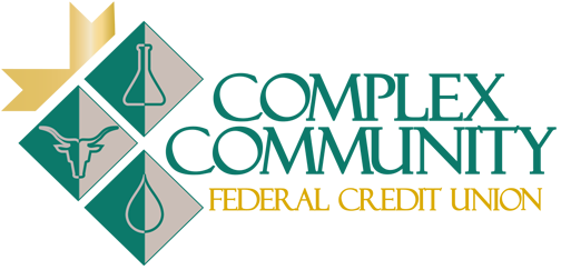 home-mortgage-loans-from-ccfcu-credit-union-big-0