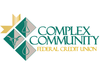 home-mortgage-loans-from-ccfcu-credit-union-small-0