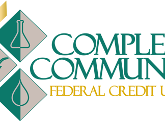 home-mortgage-loans-from-ccfcu-credit-union