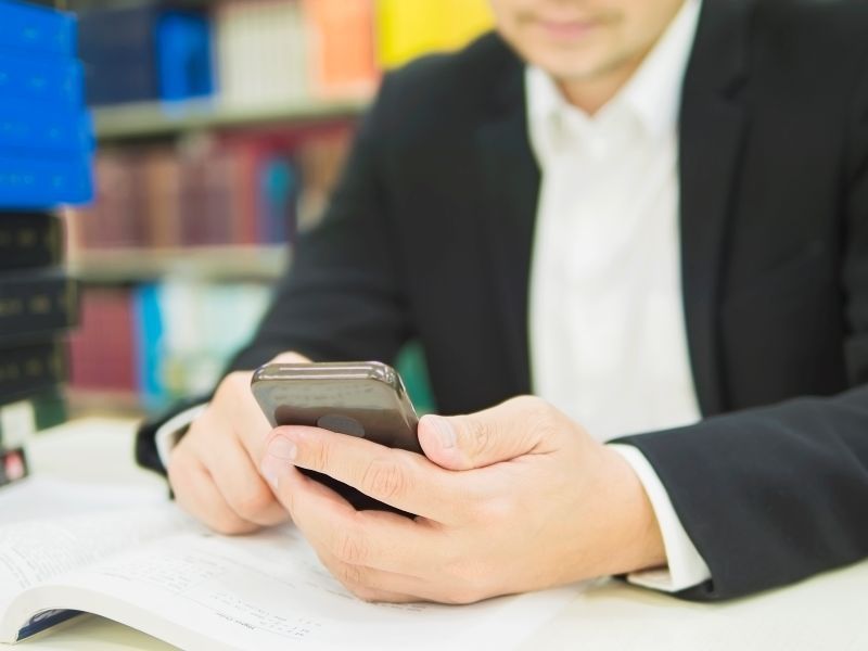 mobile-notary-apostille-services-for-fast-document-authentication-big-0