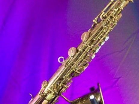 martin-troubadour-alto-sax-in-newport-oregon-vintage-sax-sale