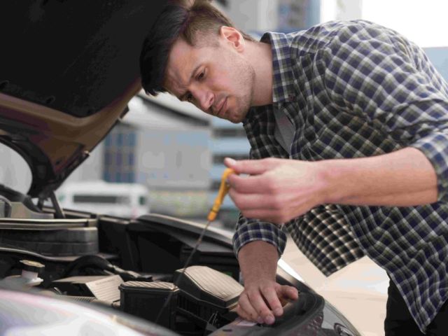 fast-reliable-oil-change-your-engine-running-smooth