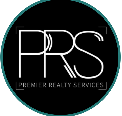 boost-property-listings-with-drone-videography-in-houston-big-0