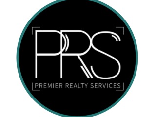 boost-property-listings-with-drone-videography-in-houston-small-0
