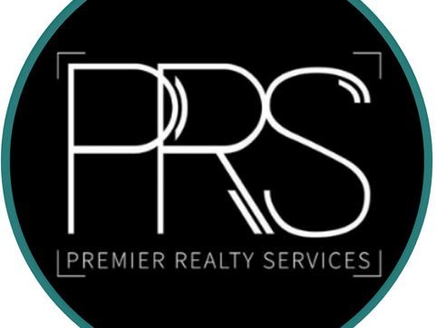 boost-property-listings-with-drone-videography-in-houston