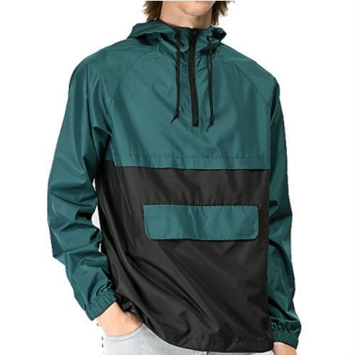 searching-for-windbreaker-suppliers-visit-oasis-bags-big-0
