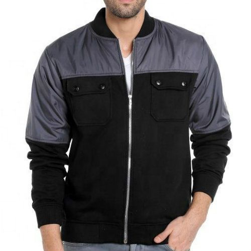 searching-for-windbreaker-suppliers-visit-oasis-bags-big-1