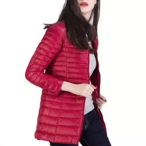 searching-for-windbreaker-suppliers-visit-oasis-bags-big-3
