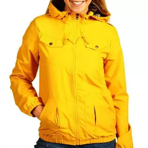 searching-for-windbreaker-suppliers-visit-oasis-bags-big-2