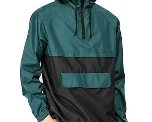 searching-for-windbreaker-suppliers-visit-oasis-bags