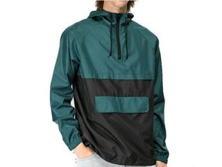 searching-for-windbreaker-suppliers-visit-oasis-bags-small-0