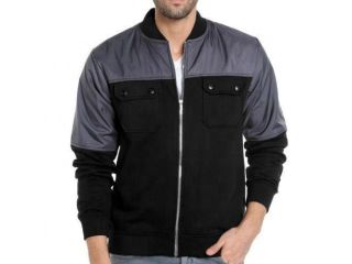 searching-for-windbreaker-suppliers-visit-oasis-bags-small-1