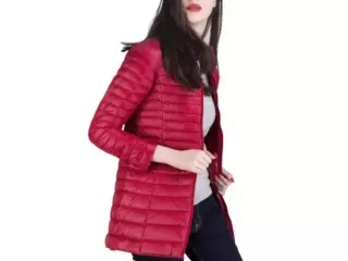 searching-for-windbreaker-suppliers-visit-oasis-bags-small-3