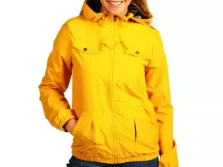 searching-for-windbreaker-suppliers-visit-oasis-bags-small-2