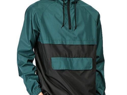 searching-for-windbreaker-suppliers-visit-oasis-bags