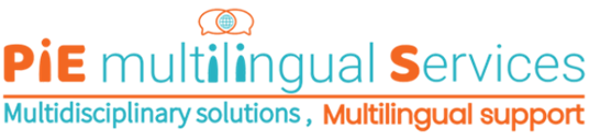 affordable-recruitment-solutions-from-multilingual-experts-big-0