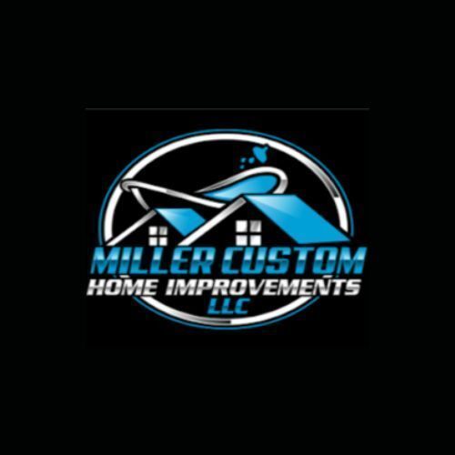 miller-custom-home-improvements-llc-big-0