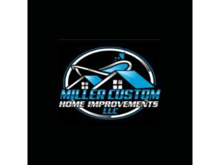 miller-custom-home-improvements-llc-small-0