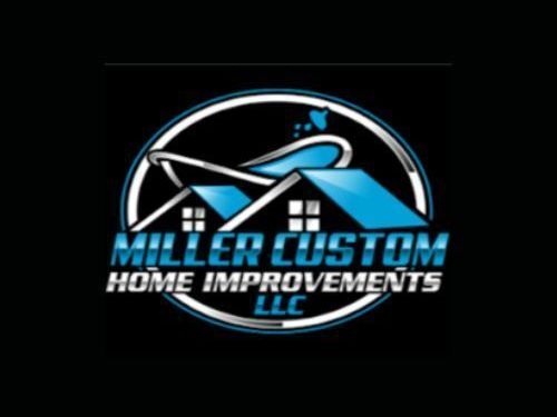 miller-custom-home-improvements-llc