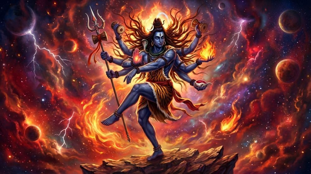 mukti-mantra-your-daily-dose-of-devotion-and-wisdom-big-1