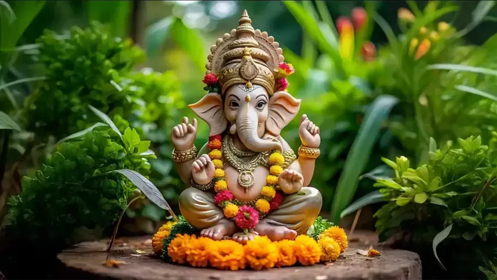 mukti-mantra-your-daily-dose-of-devotion-and-wisdom-big-2