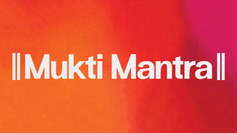 mukti-mantra-your-daily-dose-of-devotion-and-wisdom-big-0