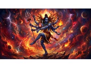 mukti-mantra-your-daily-dose-of-devotion-and-wisdom-small-1