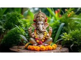 mukti-mantra-your-daily-dose-of-devotion-and-wisdom-small-2
