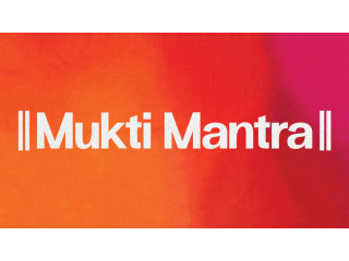 mukti-mantra-your-daily-dose-of-devotion-and-wisdom-small-0