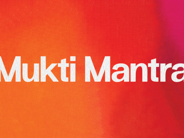 mukti-mantra-your-daily-dose-of-devotion-and-wisdom
