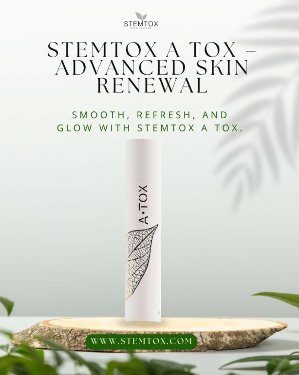 stemtox-a-tox-advanced-face-rejuvenation-therapy-big-0