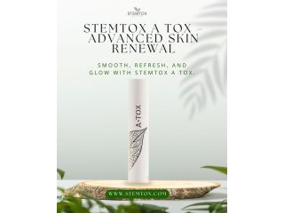 stemtox-a-tox-advanced-face-rejuvenation-therapy-small-0