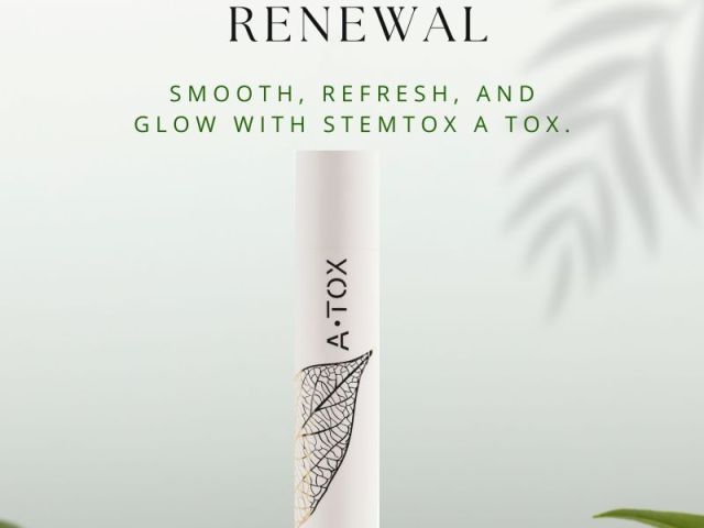 stemtox-a-tox-advanced-face-rejuvenation-therapy
